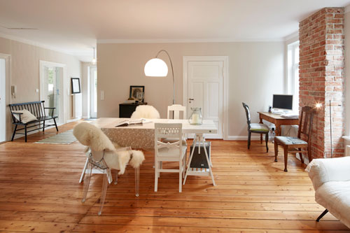 Markengestalter 2016-08-15--006