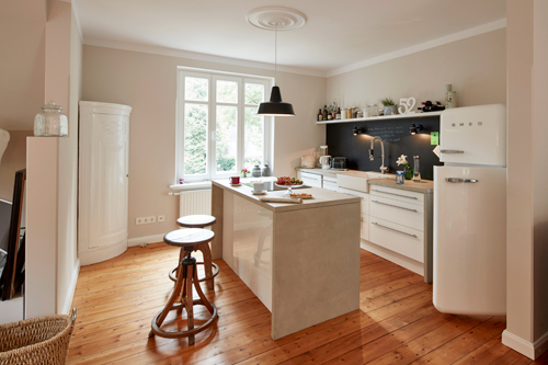 Markengestalter 2016-08-15--009