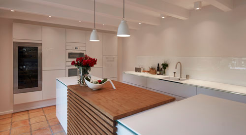 Markengestalter 2016-08-16--024