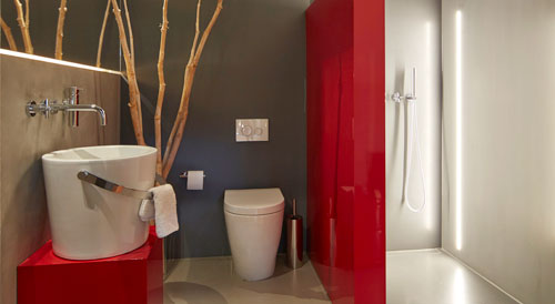 Markengestalter 2016-08-16--034